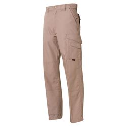 Kalhoty 24-7 TACTICAL Teflon rip-stop COYOTE - zvtit obrzek