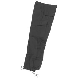 Kalhoty US typ ACU rip-stop ERN - zvtit obrzek