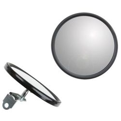 Zrcadlo kruhov panoramatick (prmr 162mm) - zvtit obrzek