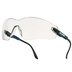 Brýle ochranné BOLLE VIPER ÈIRÉ
