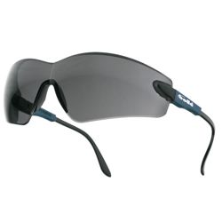 Brýle ochranné BOLLE VIPER SMOKE - zvìtšit obrázek
