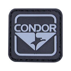 Nivka CONDOR 3x3 PVC ERN - zvtit obrzek