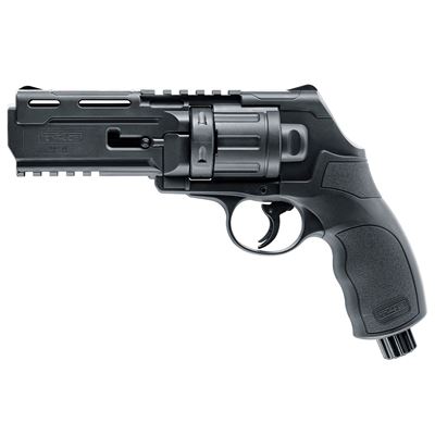 Revolver RAM T4E HDR 50 7,5J