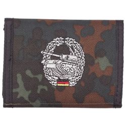 Penenka PANZER FLECKTARN