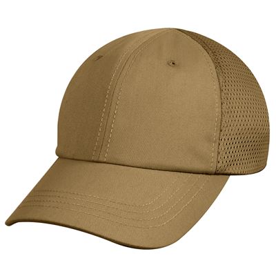 epice sovan MESH TACTICAL COYOTE BROWN