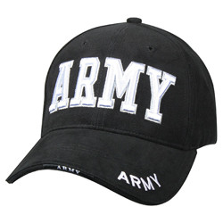 epice DELUXE ARMY baseball ERN