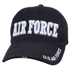 epice baseball DELUXE AIR FORCE MODR