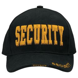 epice DELUXE SECURITY 