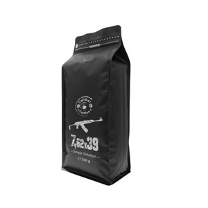 Kva CALIBER COFFEE 7,62x39 250g