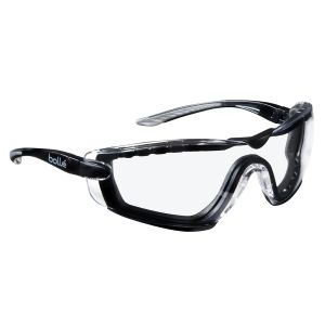 Brýle ochranné COBRA Platinum® ÈIRÉ
