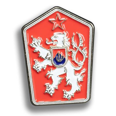 Odznak ÈSSR
