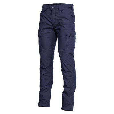 Kalhoty RANGER 2.0 MIDNIGHT BLUE