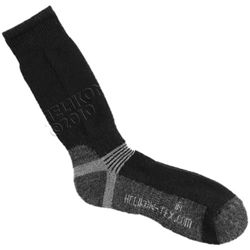 Ponožky HEAVYWEIGHT