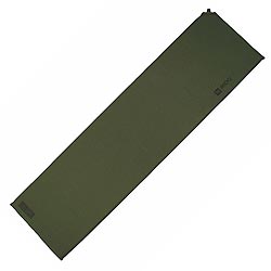 Karimatka samonafukovac BASE XL ZELEN