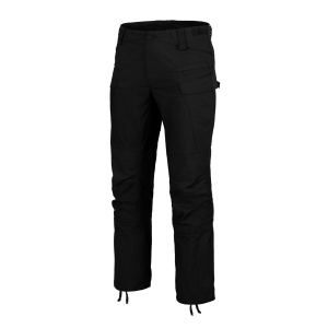 Kalhoty SFU NEXT MK2 ERN - zvtit obrzek