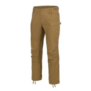 Kalhoty SFU NEXT MK2 COYOTE