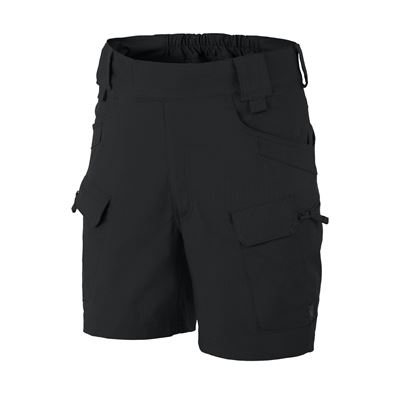Kra�asy UTS URBAN TACTICAL� 6