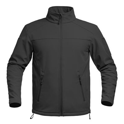 Bunda FIGHTER softshell ERN