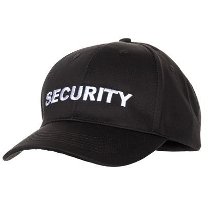 epice baseball vivka SECURITY uni velikost ERN