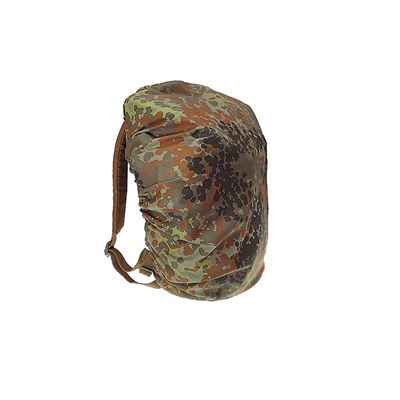 Pevlek na batoh FLECKTARN vel.II