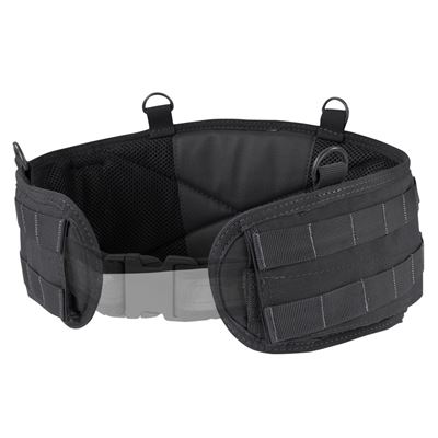 Opasek II. GEN bojov MOLLE irok ERN