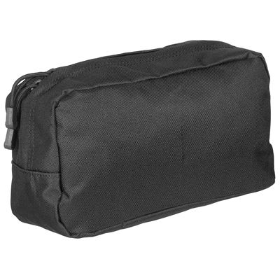 Pouzdro vceelov MOLLE velk ERN