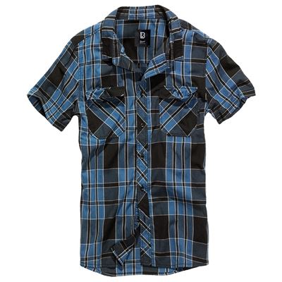 Koile ROADSTAR krtk rukv INDIGO