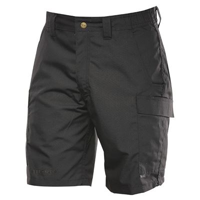 Kraasy 24-7 SIMPLY TACTICAL CARGO ERN