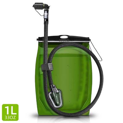 Vak hydratan vloka 1L Kangaroo SOURCE ERN