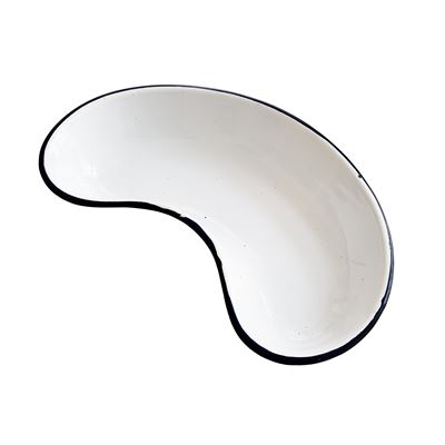 Miska nemocni�n� 