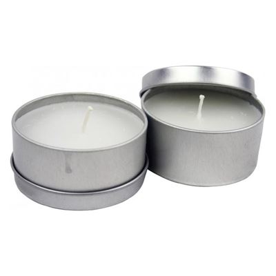 Svky dlouhohoc proti hmyzu CITRONELLA 2 ks