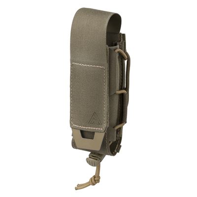 Sumka na pistolov� z�sobn�k TAC RELOAD� MK II Cordura� ADAPTIVE GREEN