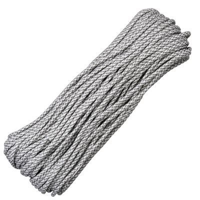 ra PARACORD nylon 550LB 