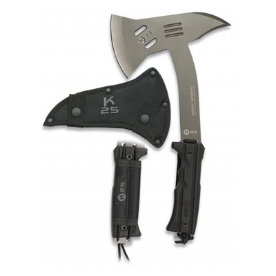 Sekera Tactical 32023 Outdoorov