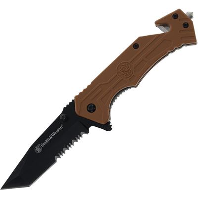 N zavrac H.R.T. tanto epel COYOTE