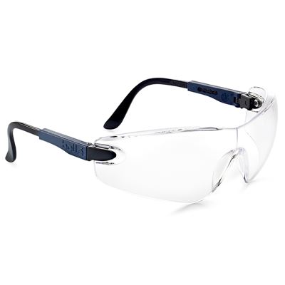 Brýle ochranné BOLLE VIPER ÈIRÉ